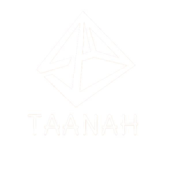 Taanah Tents